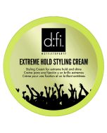 D:FI extreme cream (Stor) (N) 