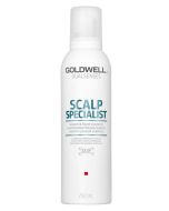 Goldwell Scalp Specialist Sensitive Foam Shampoo 250 ml