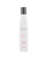 NAK Scalp To Hair Moisture-Rich Softening Shampoo 250 ml