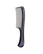 Denman Grooming Comb DC09 