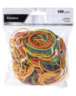 elastic-bands-100g