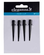 eleganza-hair-clip-008543