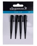 Eleganza Hair Clip 7,5 cm