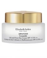 Elizabeth Arden Advanced  Ceramide Lift And Firm Day Cream SPF 15 PA++