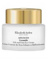 elizabeth-arden-advanced-ceramide-lift-and-firm-eye-cream-15-ml