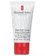 elizabeth-arden-eight-hour-cream-30