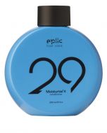 epiic-Nr. 29-moisturize'it-conditioner-250-ml