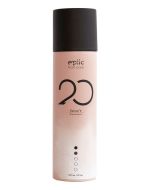 Epiic nr. 20 Renew’it Dry Shampoo-250mL