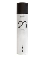 Epiic nr. 23 Hold’it Strong Hold Spray-300mL