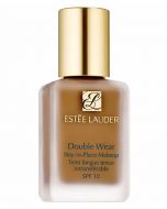 estee-lauder-double-wear-spf-10-6W1-sandalwood-30-ml