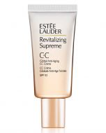 Estee Lauder Revitalizing Supreme CC Creme SPF10
