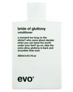 EVO Bride Of Gluttony Conditioner 300ml