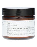 EVOLVE-Daily-Renew-Facial-Cream-60mL