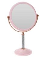 Excellent Houseware Mirror Pink (U)