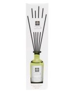 Excellent Houseware Amber Di Rogito Perfume Diffuser Green Tea