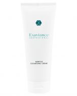 Exuviance Gentle Cleansing Creme 212 ml
