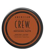American-Crew-Defining-Paste-85g.jpg