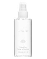 Inglot-Makeup-Fixer-150-ml 