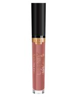 Max Factor Lipfinity Velvet Matte 035 Elegant Brown 3 ml