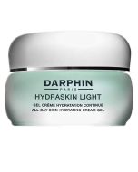 Darphin Hydraskin Light  All-day Skin-hydrating Cream Gel