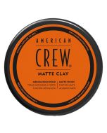 American-Crew-Matte- Clay-1.jpg