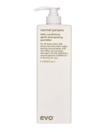 Evo Normal Persons Daily Conditioner