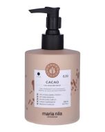 Maria Nila Colour Refresh - Cacao 6,00 300 ml