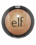 Elf Baked Highlighter Apricot Glow (83707)
