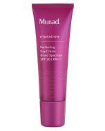 Murad Age Reform Perfecting Day Cream SPF 30 50ml