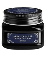 Davines-Heart-Of-Glass-Intense-Treatment-150-ml