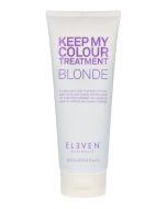 Eleven Australia Keep My Colour Blonde Treatment