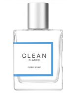 CLEAN classicpure soap 60ml