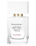 Elizabeth-Arden-White-Tea-Wild-Rose-EDT-30ml
