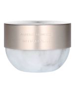 Rituals The Ritual of Namaste Ageless Active Firming Day Cream
