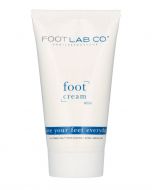Foot Lab Foot Cream