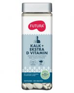 futura-kalk-+-ekstra-d-vitamin