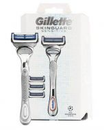 Gillette Skinguard Sensitive Starter Pack