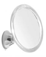 gillian-jones-led-suction-mirror-with-touch