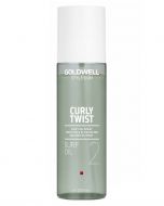 Goldwell Curly Twist Surf Oil (U)