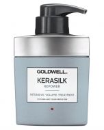 Goldwell Kerasilk Repower Intensive Volume Treatment 500 ml