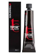 Goldwell Topchic 6RB Mid Red Beech 60ml