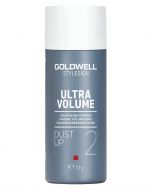 Goldwell Ultra Volume Dust Up