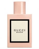 Gucci Bloom EDP 100 ml