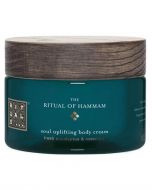 Rituals The Ritual of Hammam Soul Uplifting Body Cream