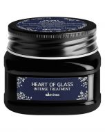 Davines Heart Of Glass Intense Treatment