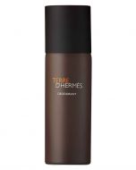 Hermes Terre d'Hermes Deodorant 150ml