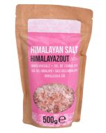 Excellent-Houseware-Himalayan-Salt-500g