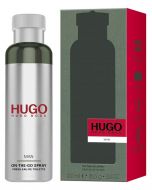 hugo-boss-grøn-man