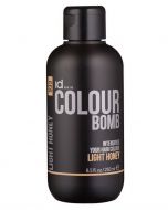 ID Hair Colour Bomb Light Honey