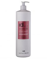 Id Hair Elements Xclusive Long Hair Conditioner